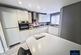 Denham Drive, Bradford photo 4