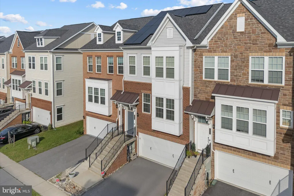 7713 Cresap Lane, Hanover, MD 21076 photo 4