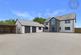 0.42 Acre Plot | 3,535 Sq. Ft. | Four Double Bedrooms