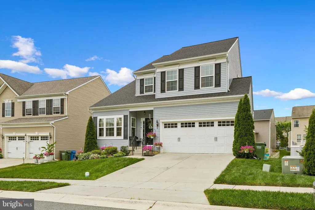 233 Stewart Road, North East, MD 21901