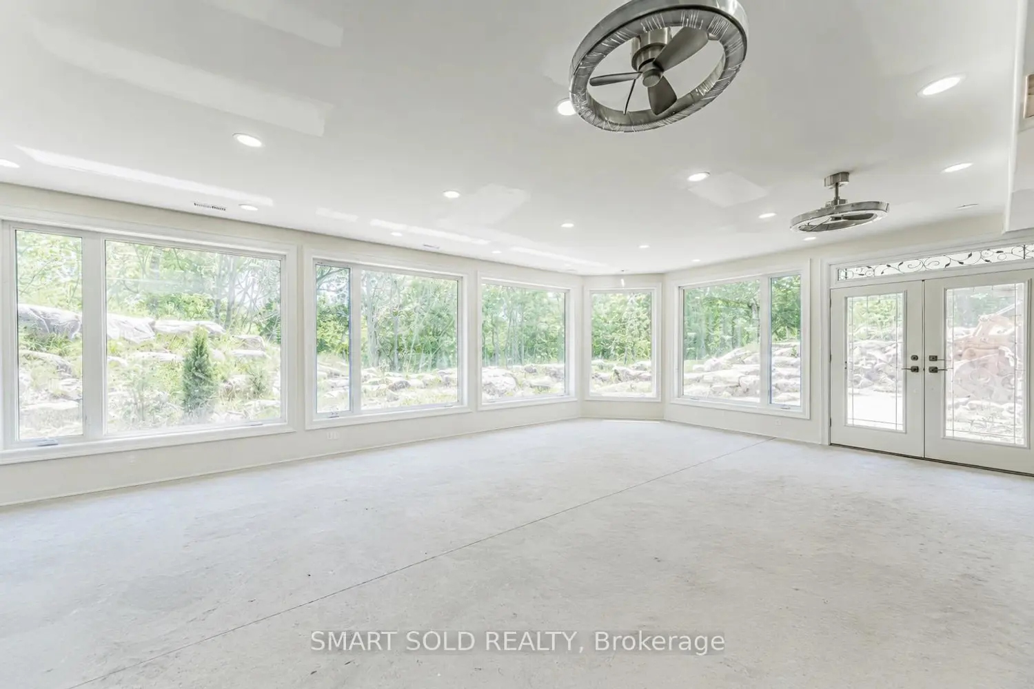 7602 Reesor Road photo 2