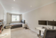 Rochester Road, Northwood HA6 photo 5