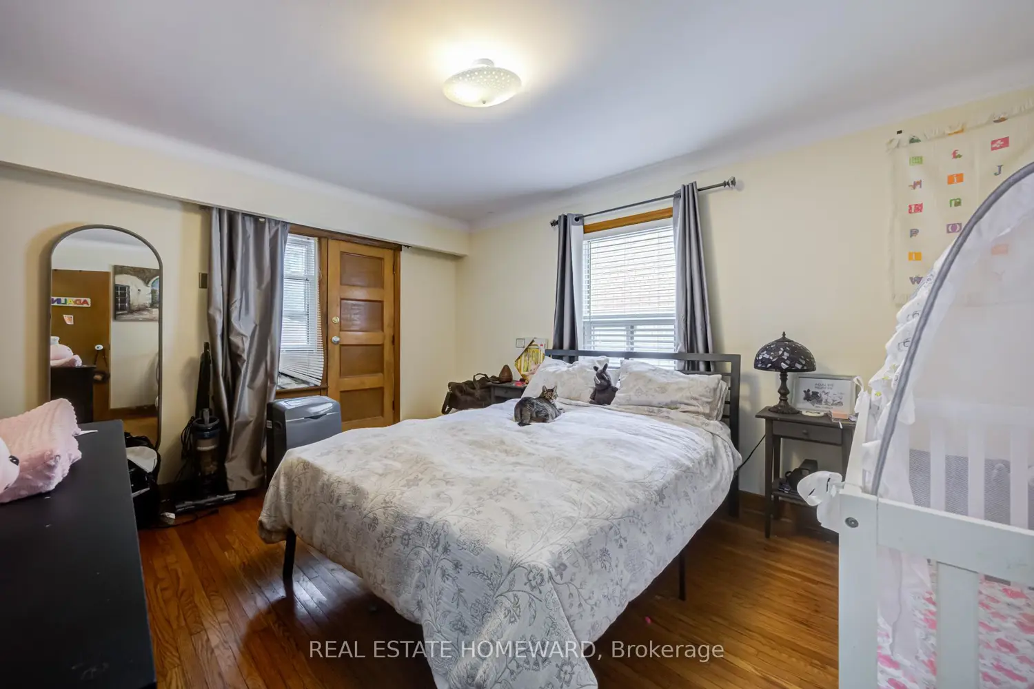 170 Wheeler Avenue photo 5