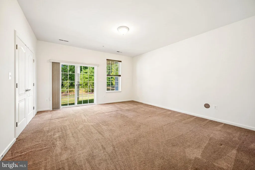 Address Not Available from Listing Broker, Owings Mills, MD 21117 photo 3
