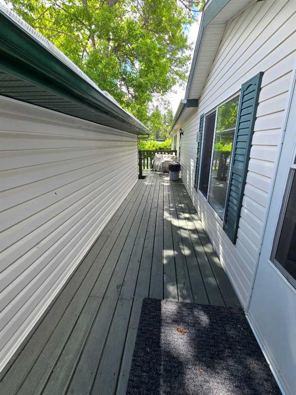 40 Mobile Drive, Three Hills, AB, T0M2A0 photo 3