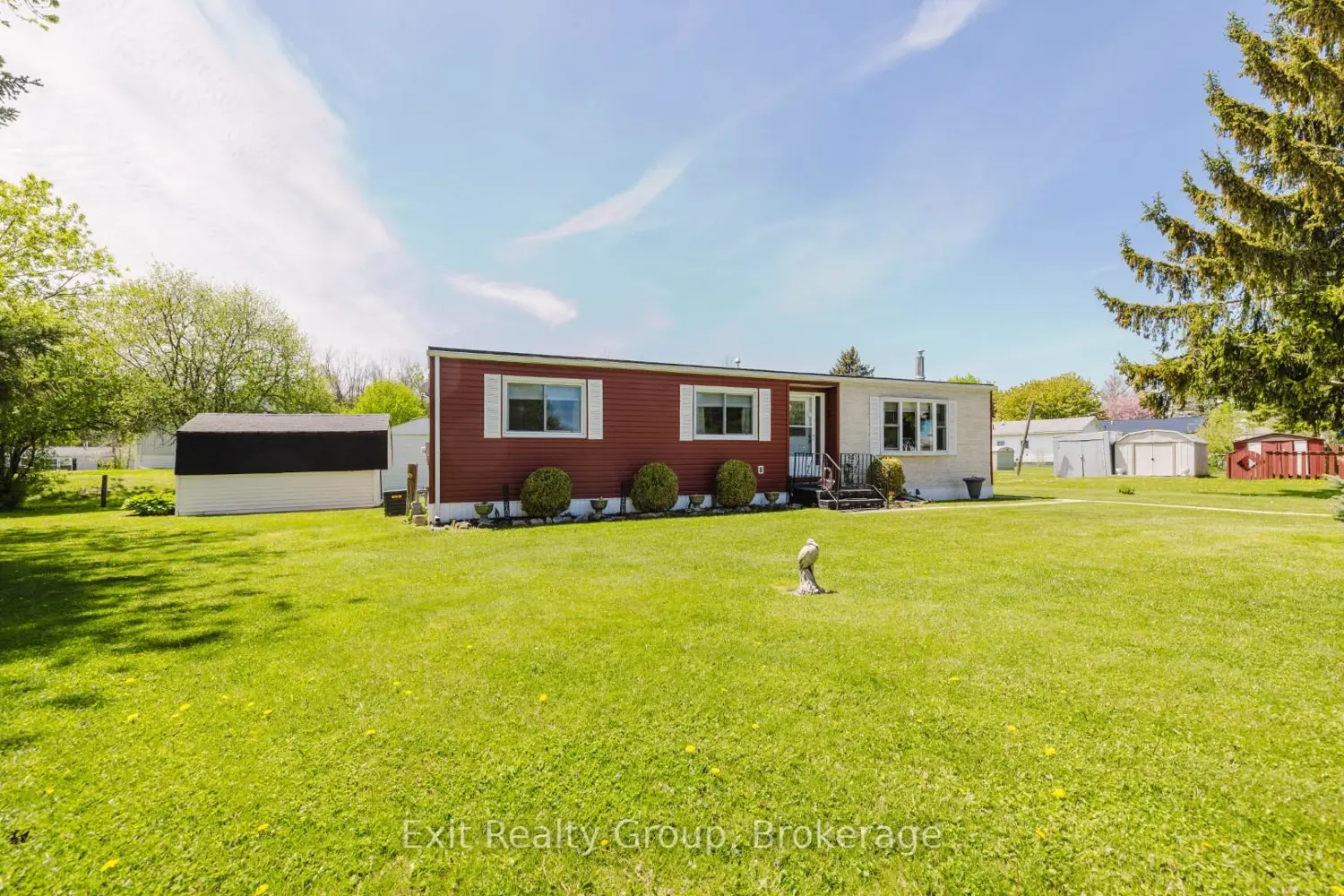 63 Whites Road 172 photo 2
