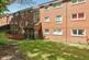 Park Hill Drive, Leicester photo 5