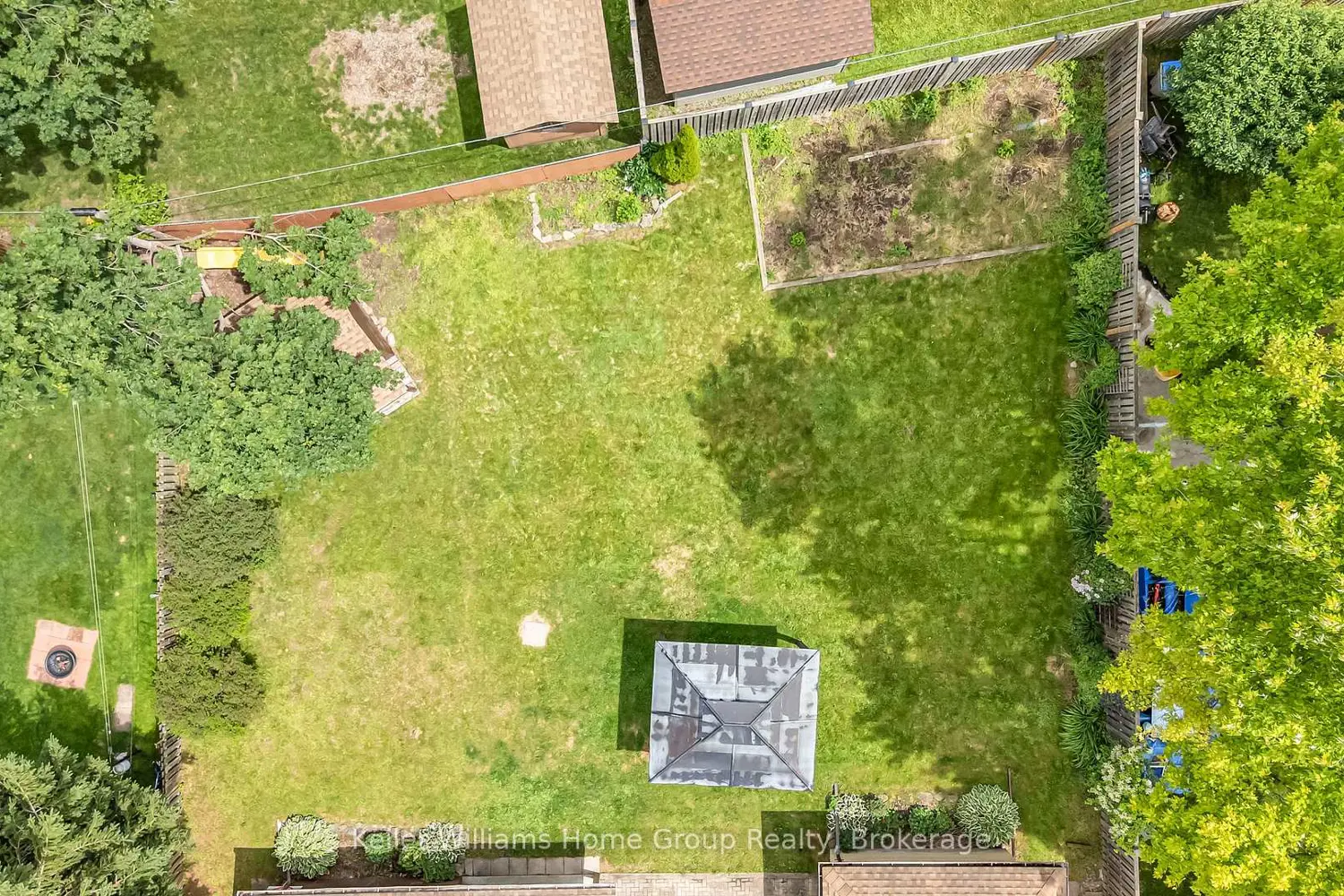 58 Reyburn Avenue photo 2