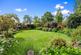 Twyford, Evesham, WR11 photo 3