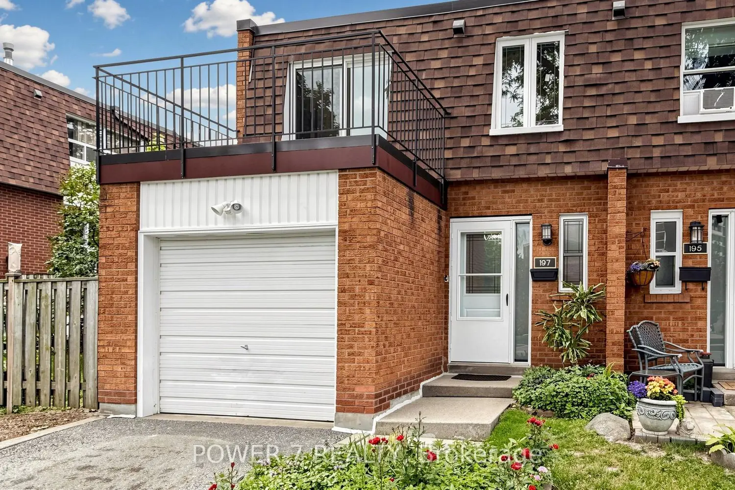 197 Bridletowne Circle 197 photo 2