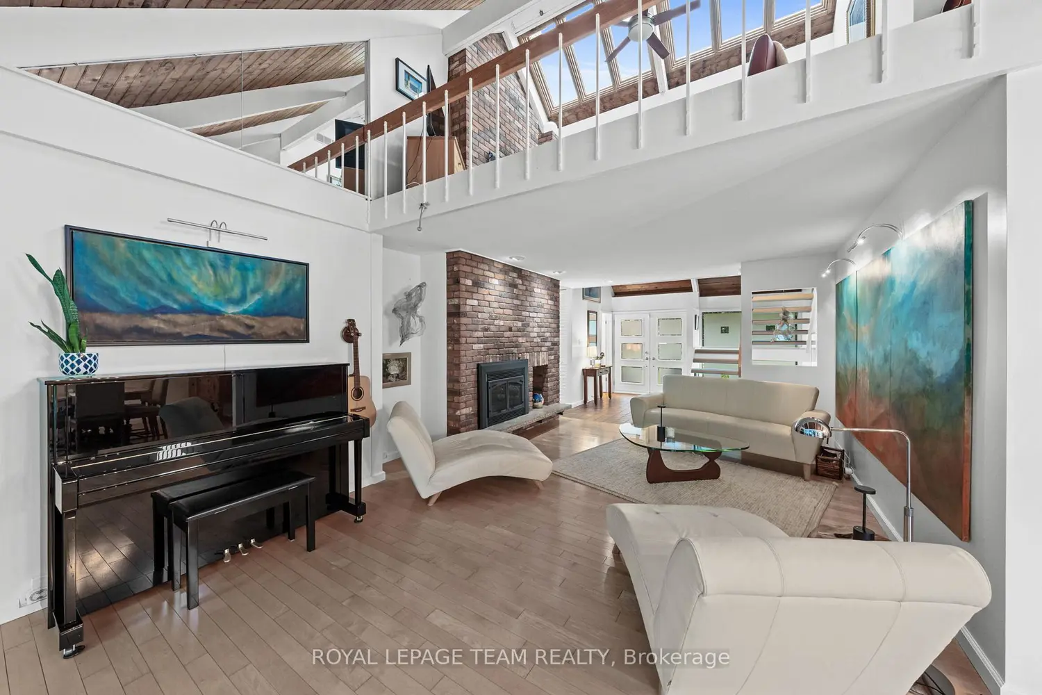 6478 Marina Drive photo 2