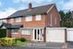 Eves Croft, Birmingham, West Midlands, B32