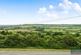 Abbotts View, Cottingham, Market Harborough photo 2