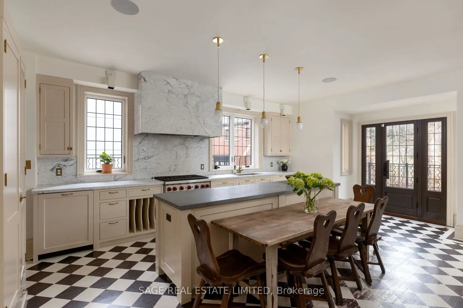 104 Park Road photo 5