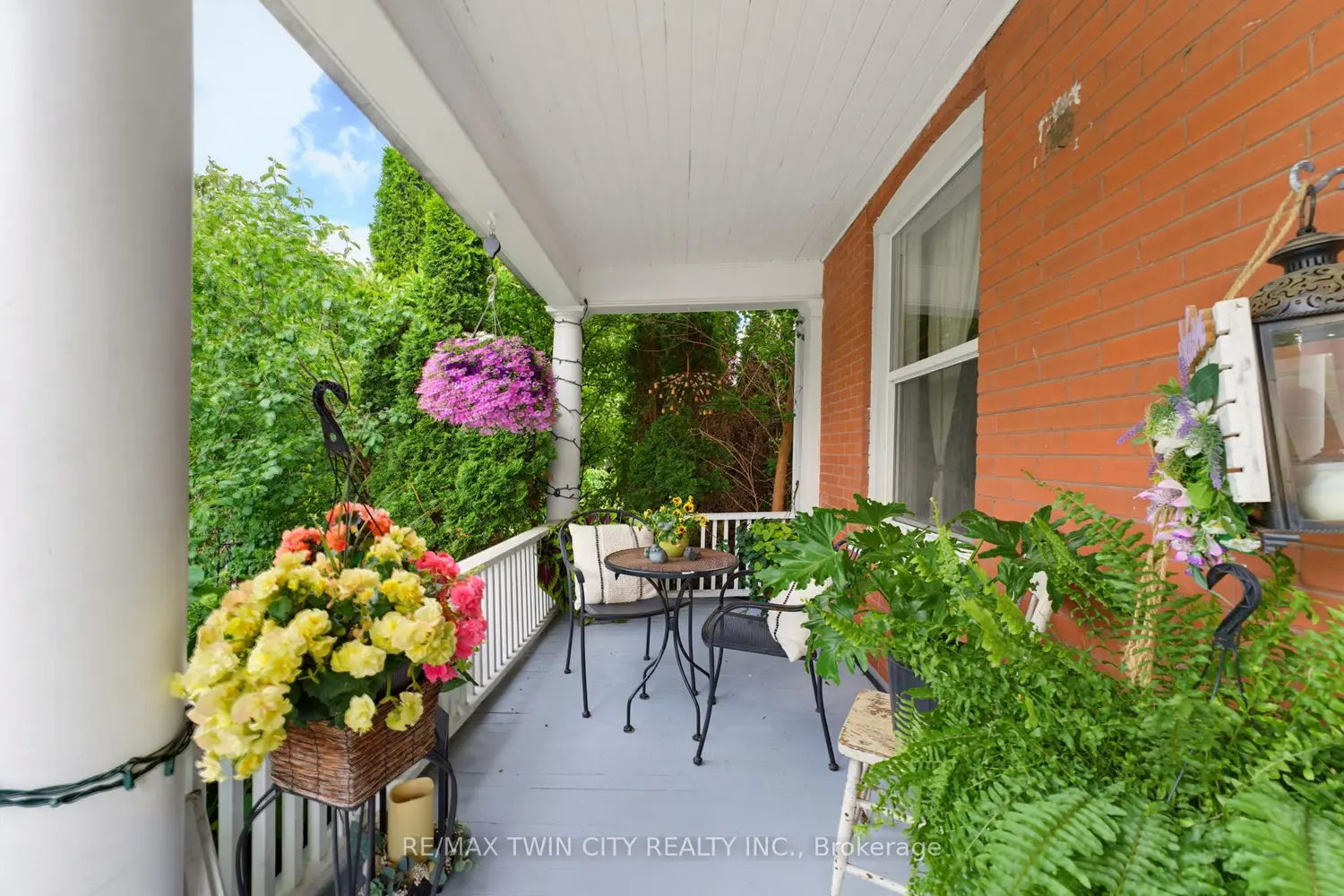 52 Rooshill Avenue photo 4