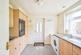 Kilmorie Road, Cannock WS11 photo 3