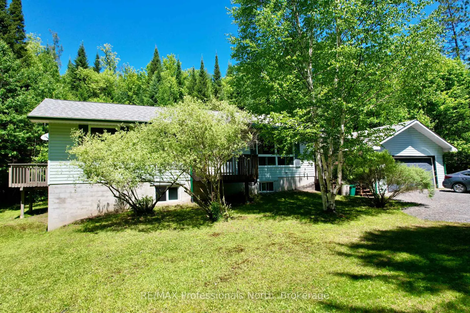 86 Bottings Road photo 2