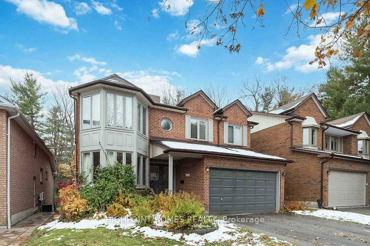 903 Alanbury Crescent