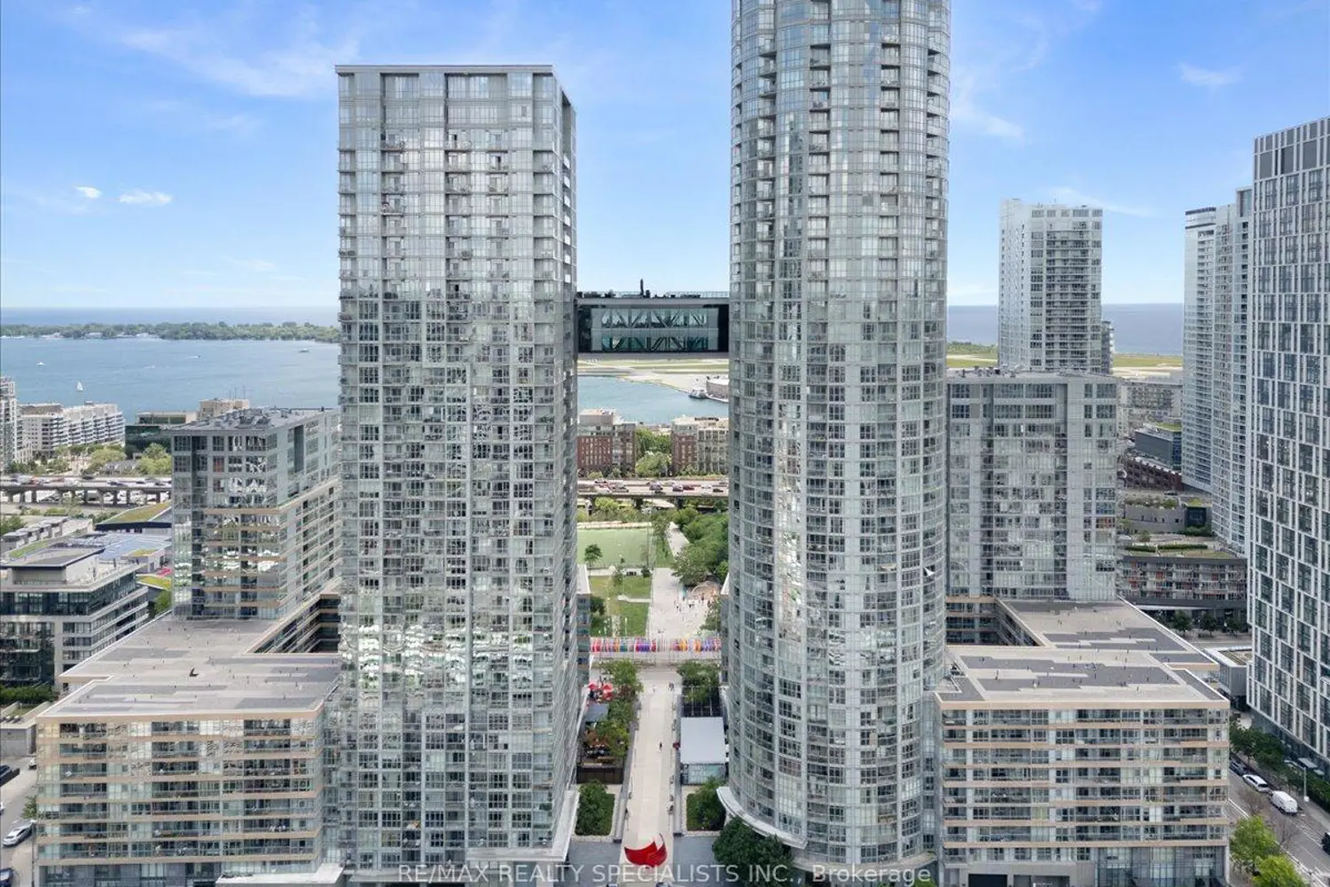 15 Iceboat Terrace Ph06