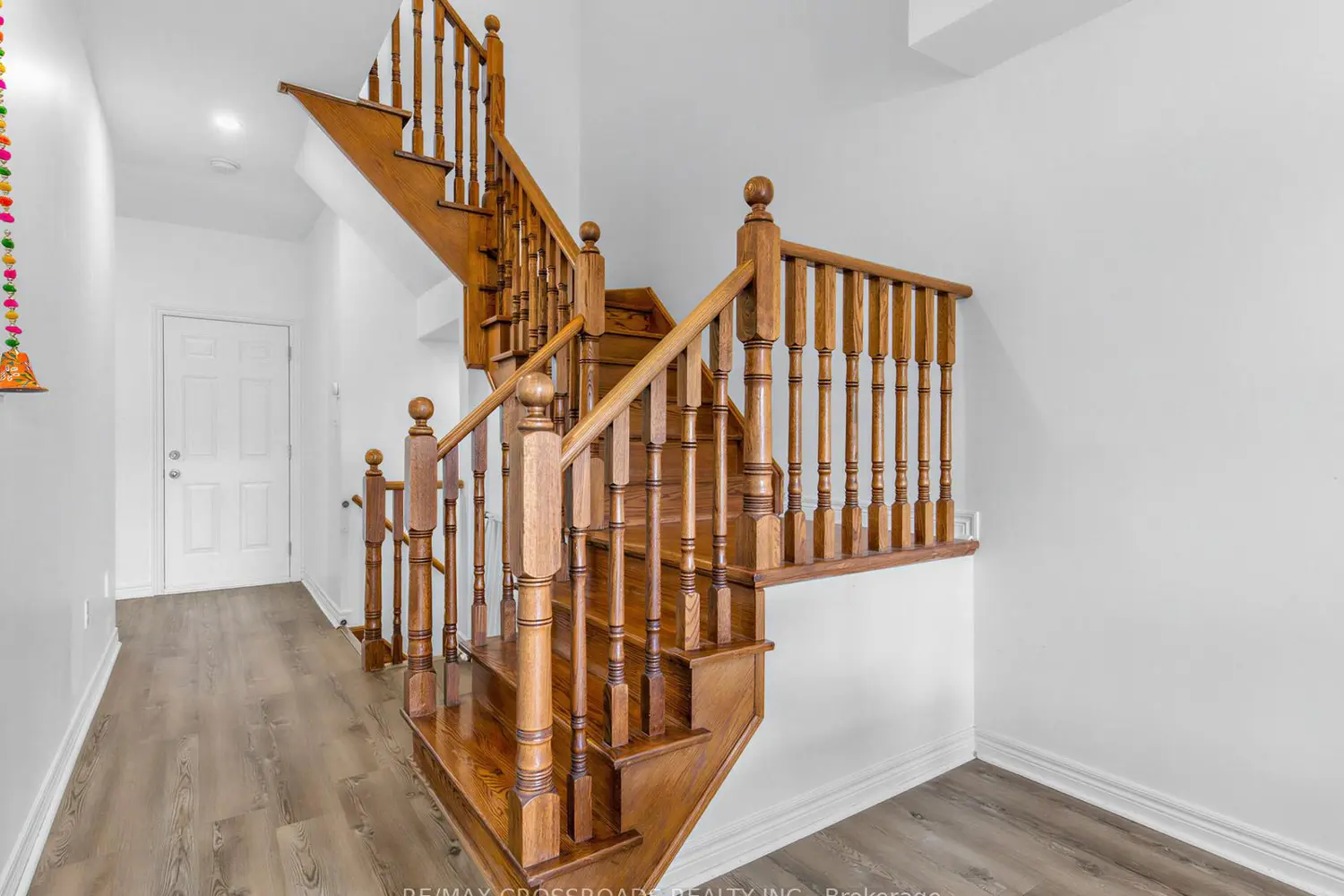 23 Worthview Drive photo 4