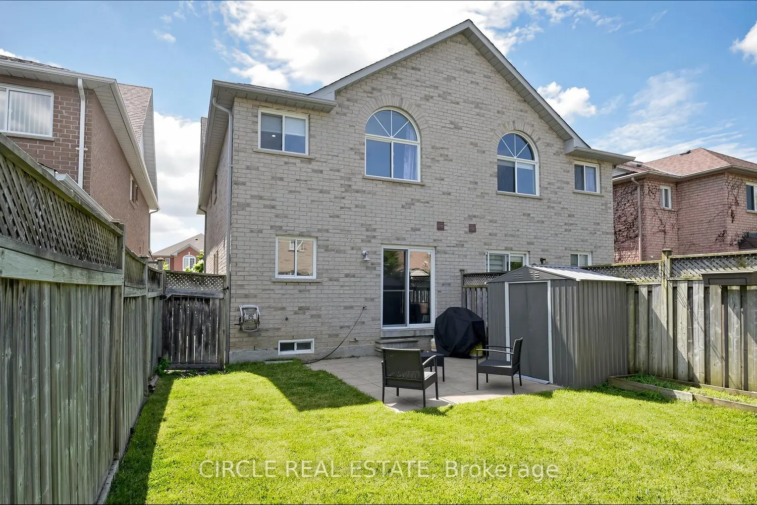 3815 Freeman Terrace photo 3