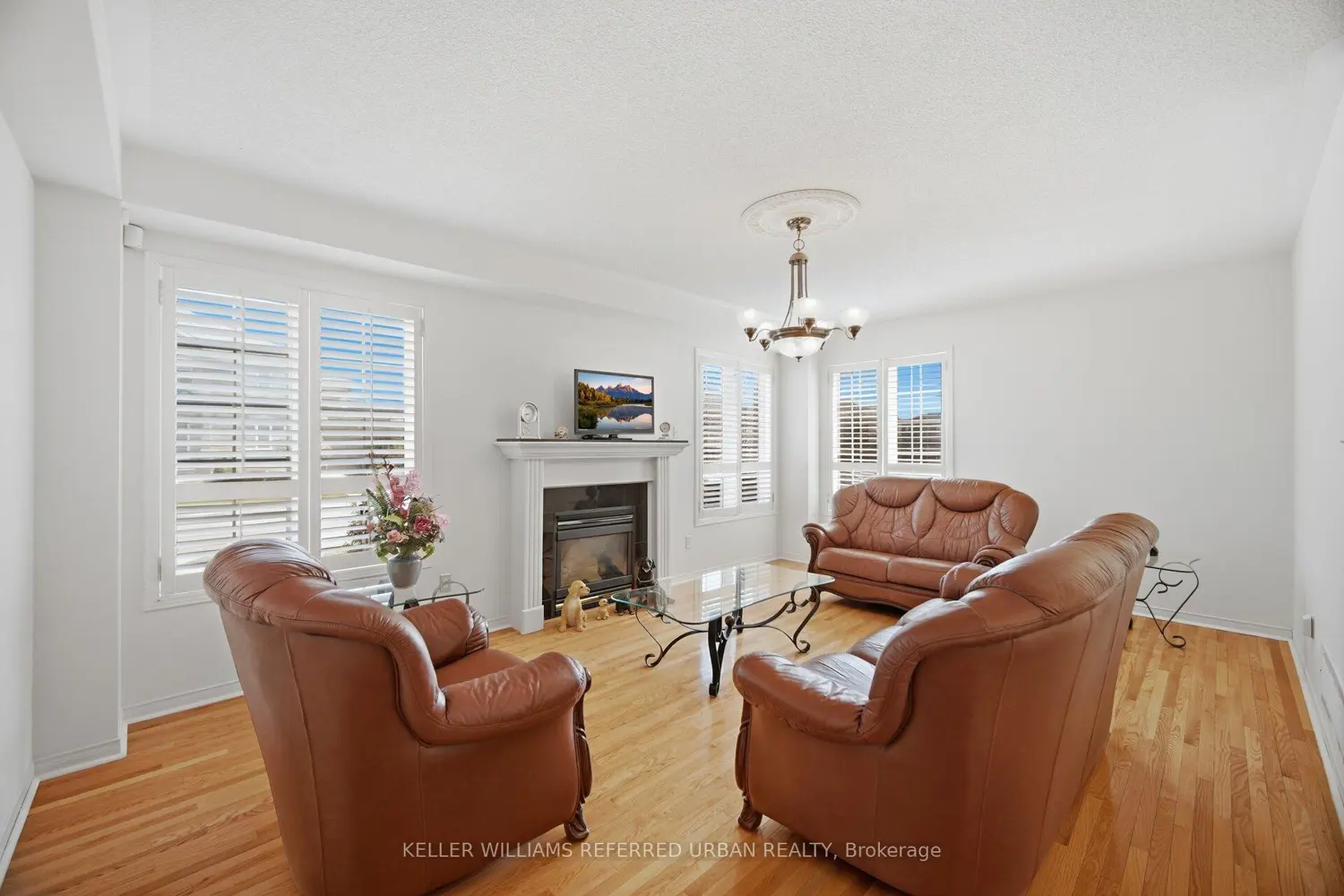 239 Drummond Drive photo 4