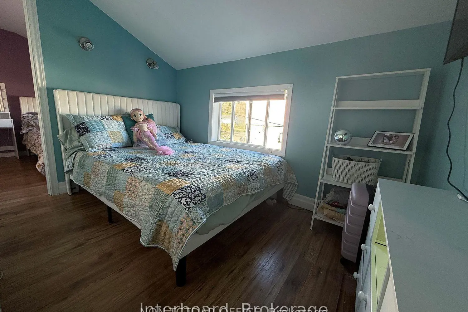 163 Anson Drive photo 2