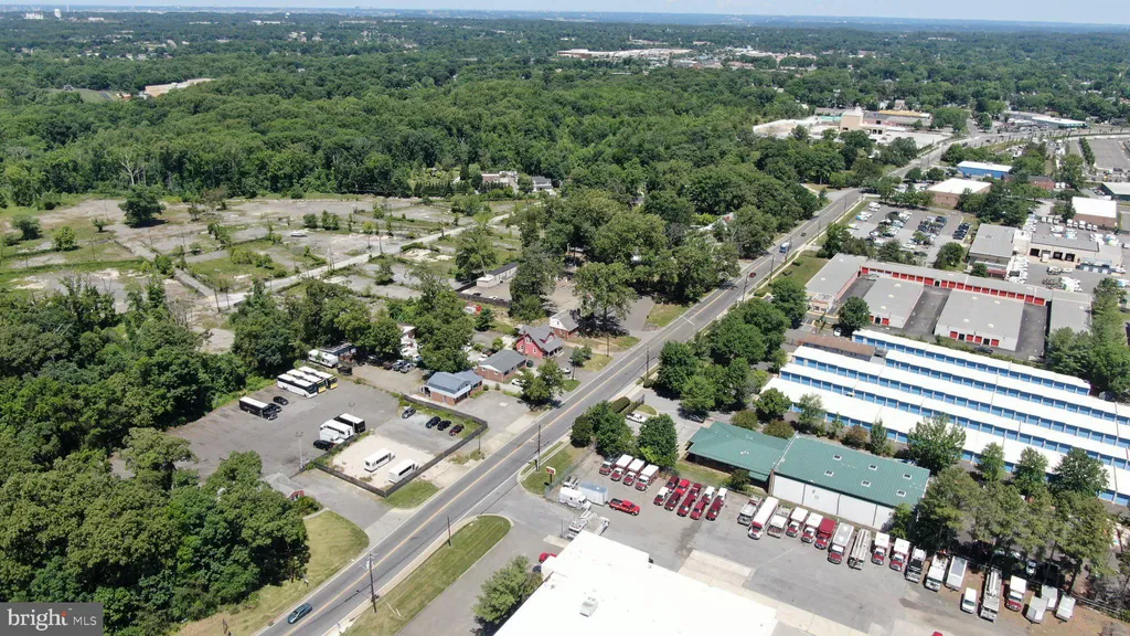 4105 Forestville Road, District Heights, MD 20747