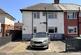 Staunton Road, Newark