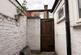 Weaver Street, Liverpool, Merseyside, L9 photo 5