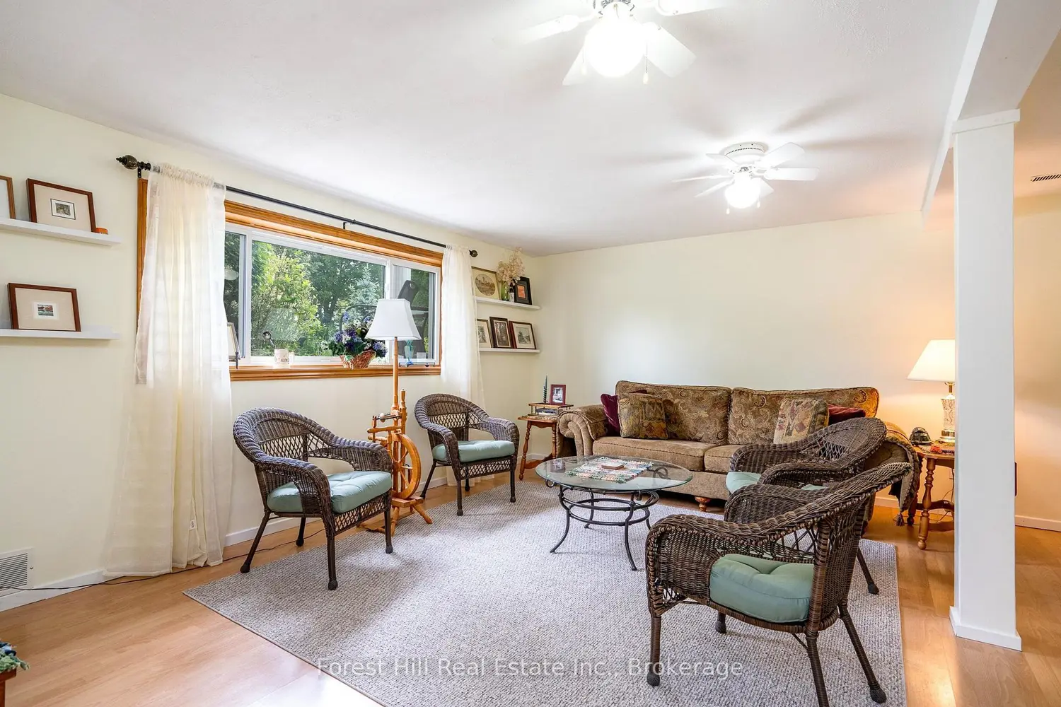 535 George Street photo 5