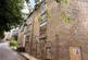 Church Hill, Bramham, WETHERBY