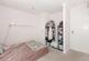 Corfe Close, Worthing photo 5