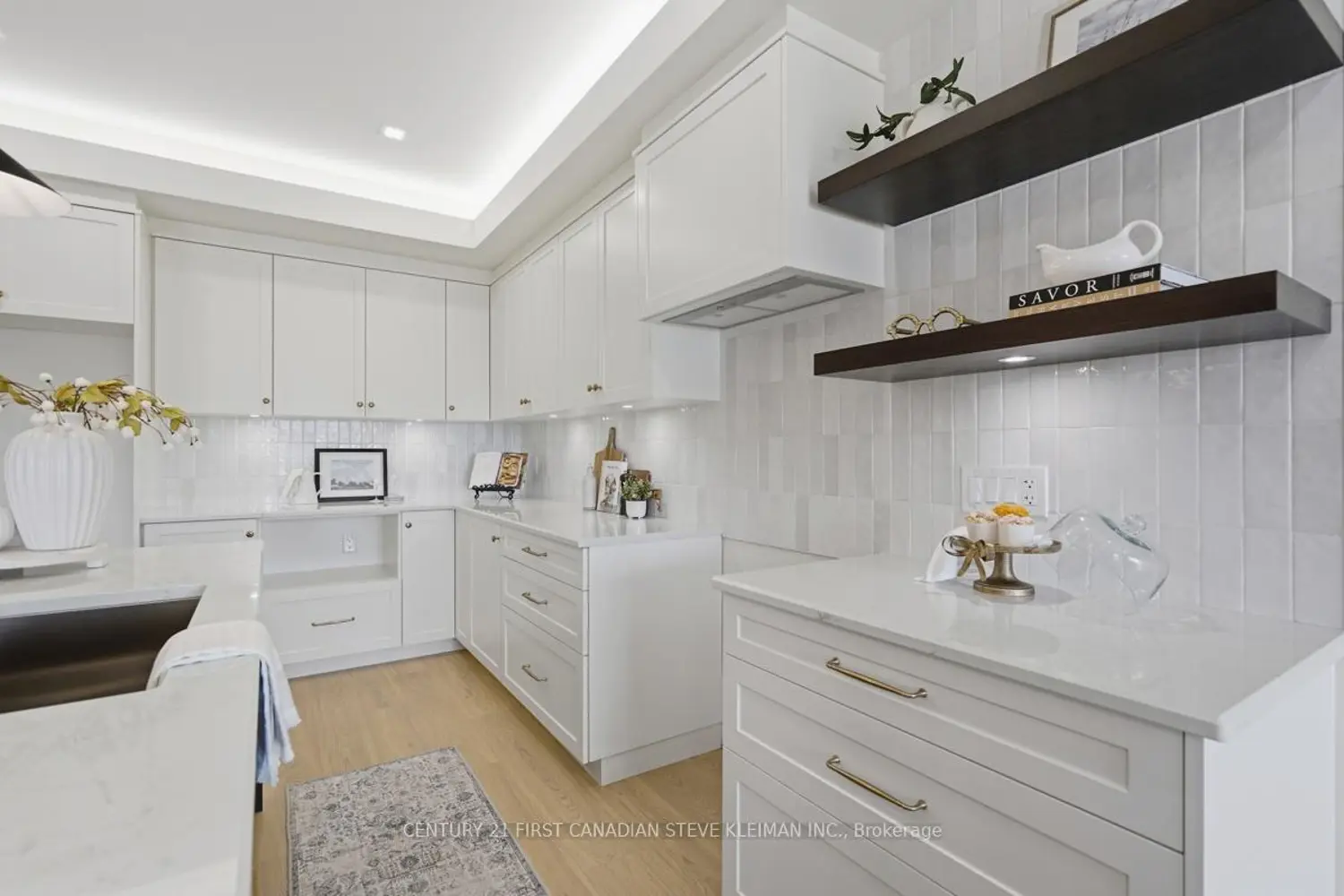 2840 Buroak Drive 101 photo 4