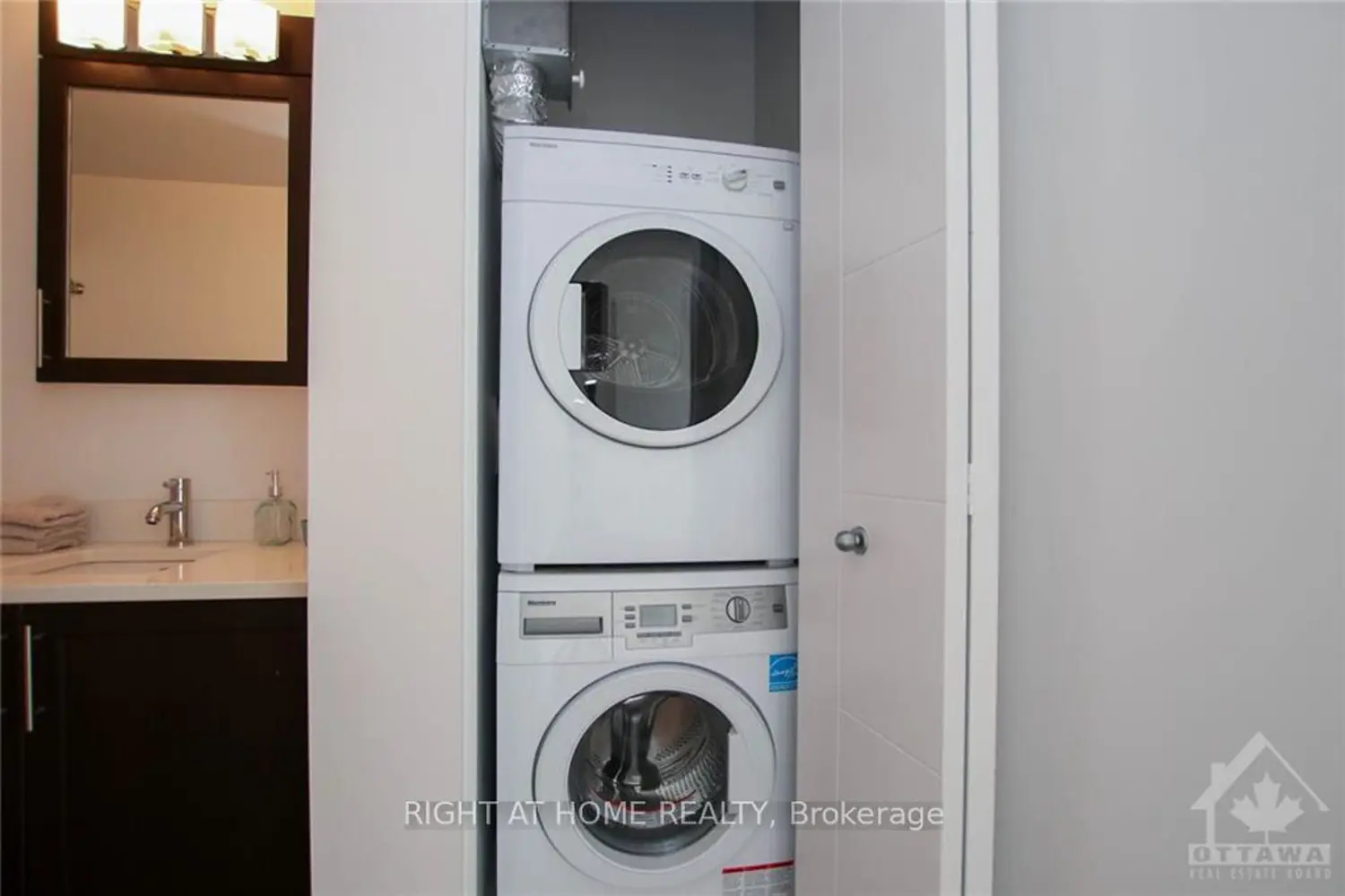 40 Nepean Street 2306 photo 4