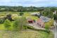 Weetwood, Tarporley, CW6