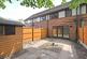 St. Hildas Mews, York, YO10 photo 2