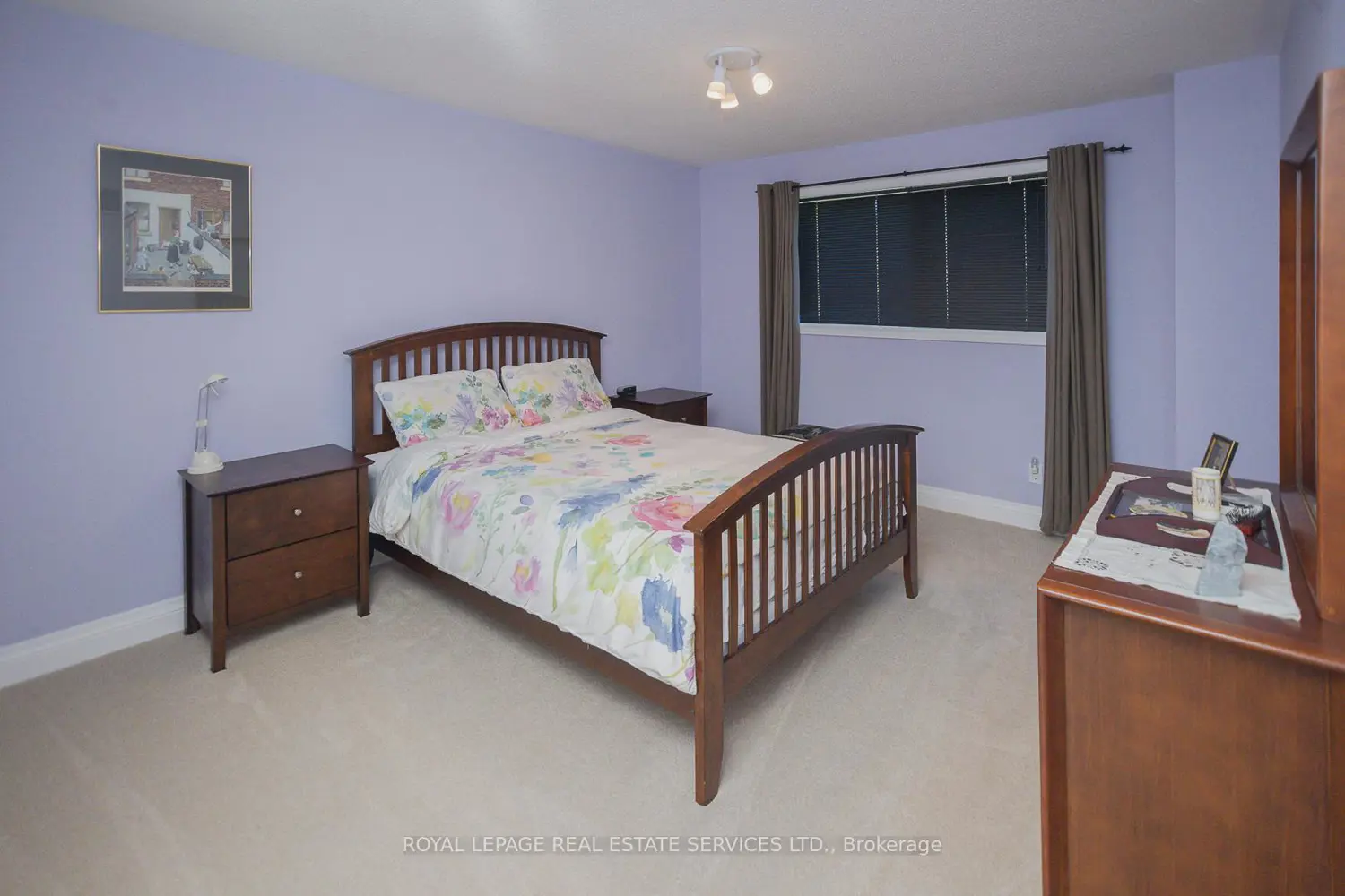 1361 Greendale Terrace photo 4