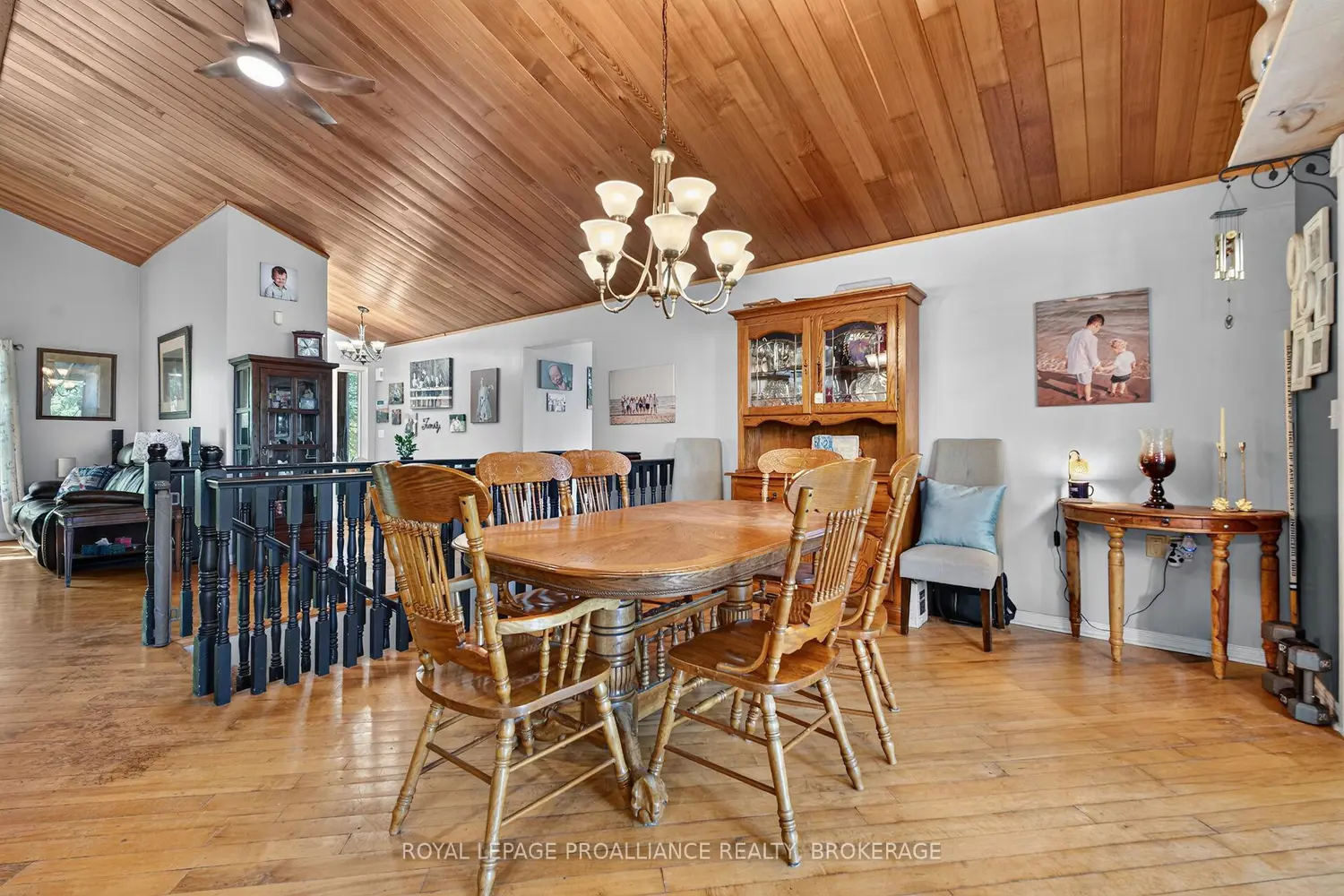 3318 Desert Lake Road photo 5