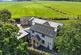 Launcells, Bude, EX23 photo 4