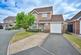 Tullis Close, Stafford, Staffordshire, ST16