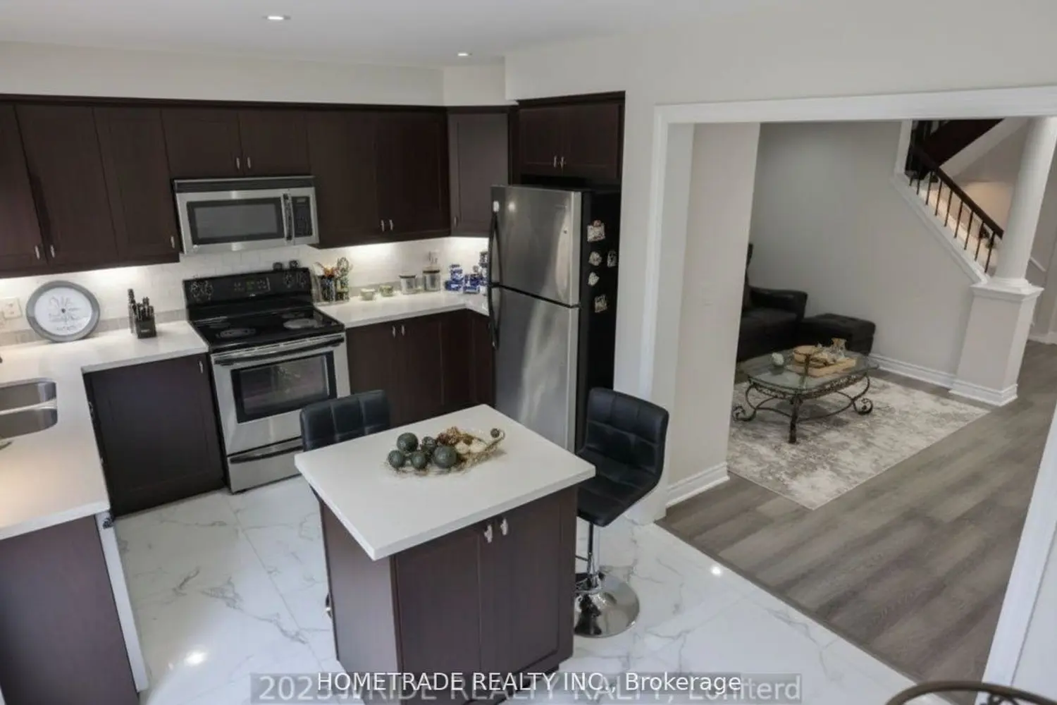 4861 Verdi Street photo 3