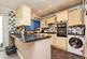 Queens Drive, Rowley Regis photo 3