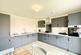 Chicory End, Beaconside, ST16 photo 5