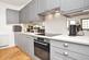 Devonshire Lane, Harrogate, HG1 photo 3