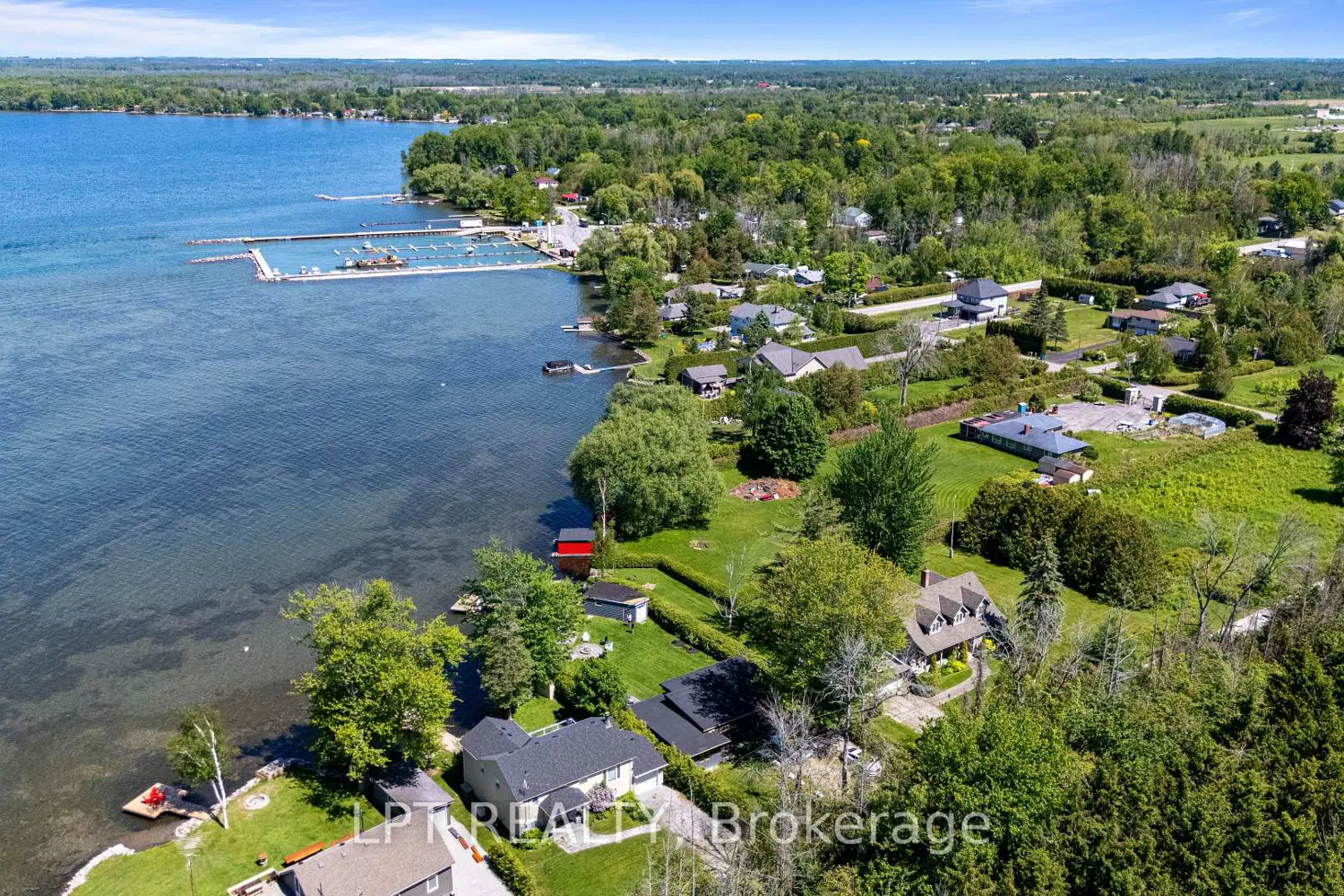 23 Doyle Beach Lane photo 5
