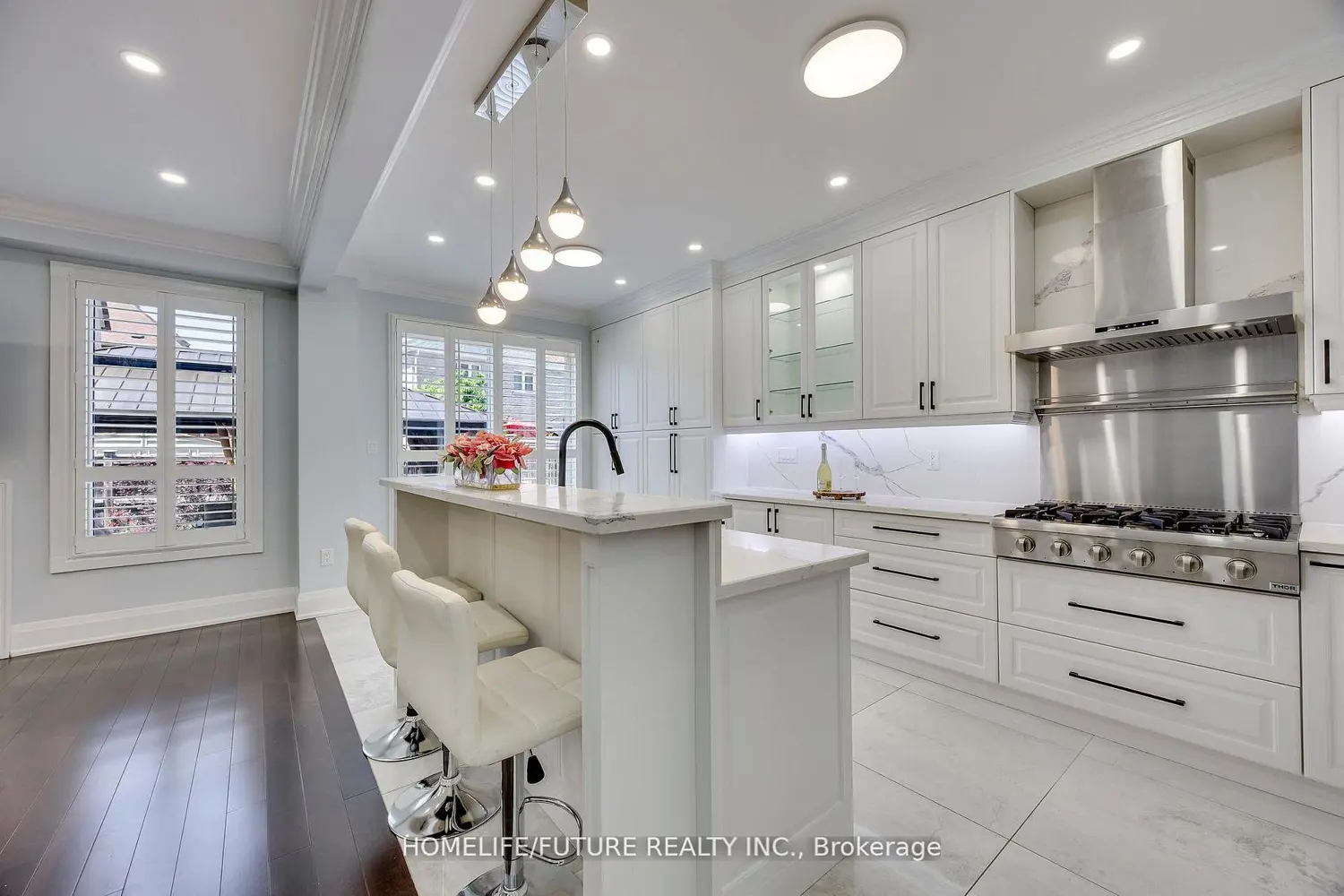 3081 Mission Hill Drive photo 4