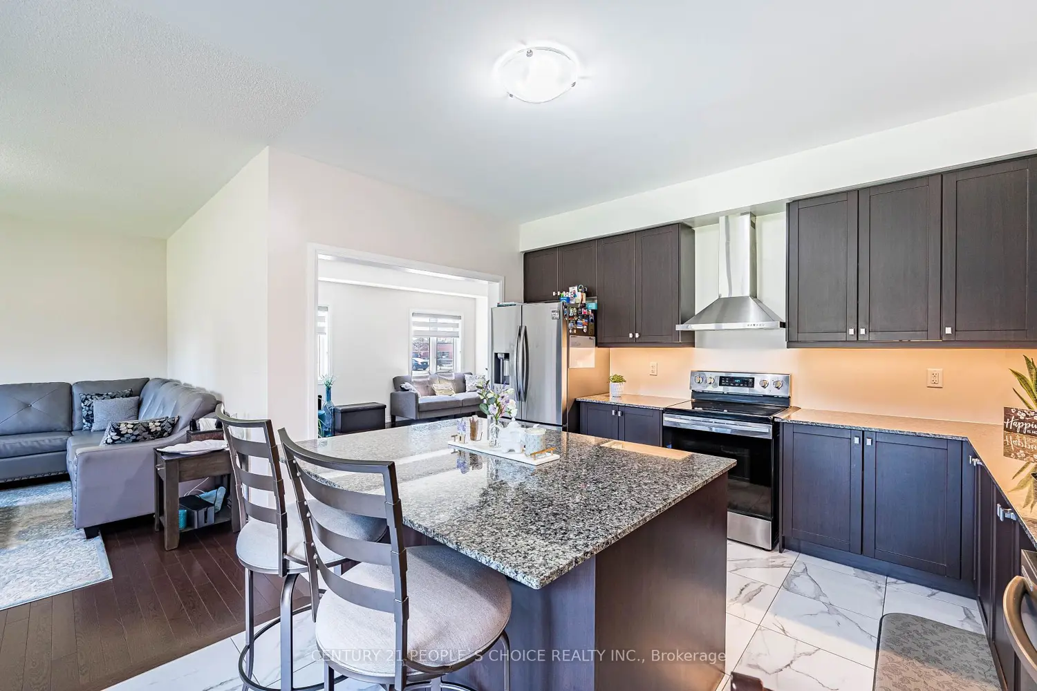 31 Rainey Drive photo 5