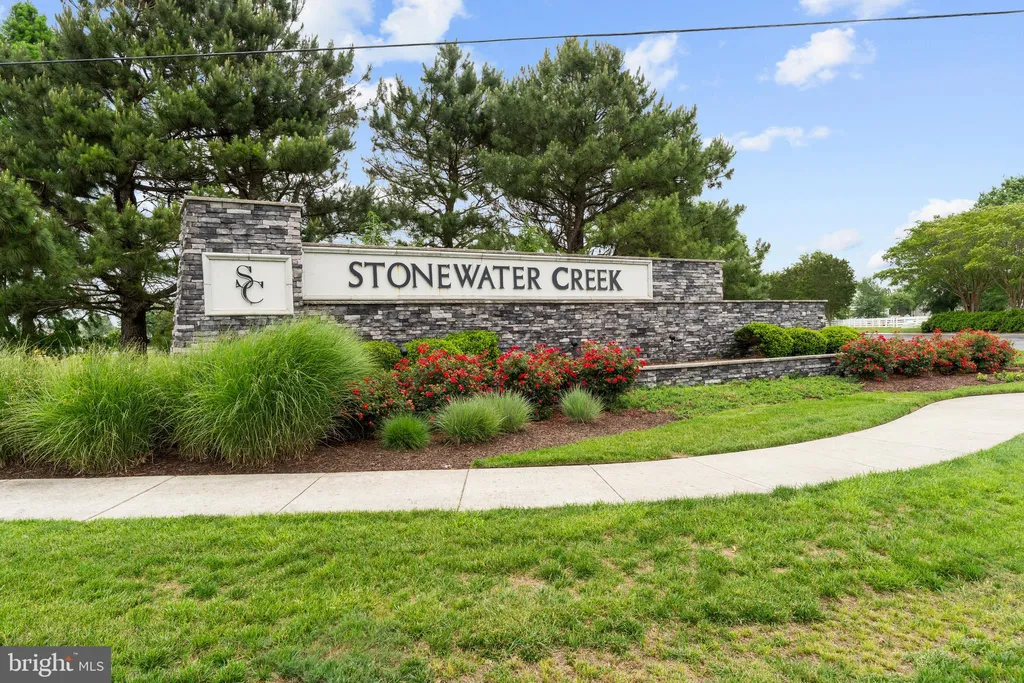 24923 Rivers Edge Road, Millsboro, DE 19966