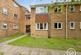 Gregory Close, Gillingham ME8